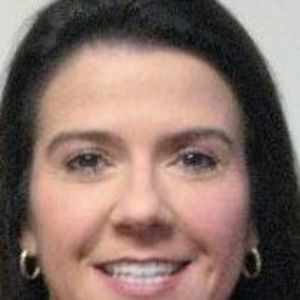 Meet your Posher, Deb